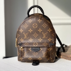 LV Backpacks